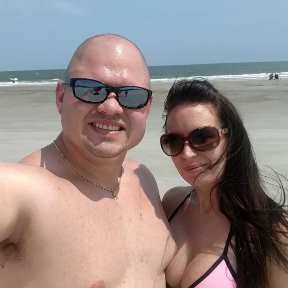 Meet your Posher, Michael - Picture 1 of 1